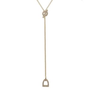 Lauren Ralph Lauren Necklace